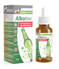 Alkotox - erfahrungsberichte - bewertungen - inhaltsstoffe - anwendung