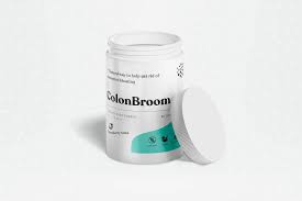 Colonbroom - in Hersteller-Website? - in apotheke - in deutschland - bei dm - kaufen 