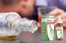 Alkotox - bestellen - bei Amazon - preis - forum 