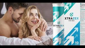Xtrazex - bei Amazon - forum - bestellen - preis 