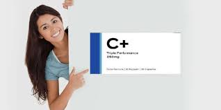 C+ triple performance - erfahrungen - bewertung - test - Stiftung Warentest