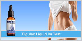 Figulax Liquid - bei dm - in deutschland - in Hersteller-Website? - kaufen - in apotheke