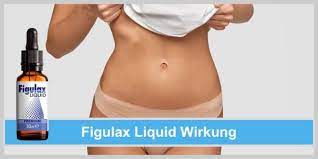 Figulax Liquid - test - Stiftung Warentest - erfahrungen - bewertung