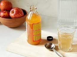 Apple cider vinegar with mother keto - bestellen - forum - bei Amazon - preis