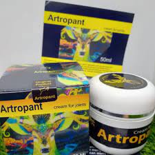 Artropant - kaufen - bei DM - in Deutschland - in Hersteller-Website - in Apotheke
