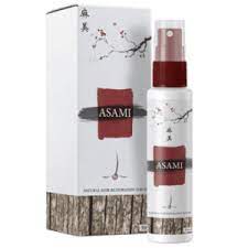 Asami -kaufen - in apotheke - bei dm - in deutschland - in Hersteller-Website?