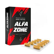 Alfazone - forum - preis - bestellen - bei Amazon