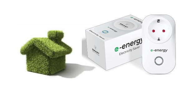 E Energy - erfahrungen - test - Stiftung Warentest - bewertung