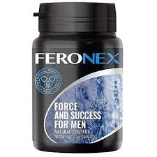 Feronex - forum - preis - bestellen - bei Amazon