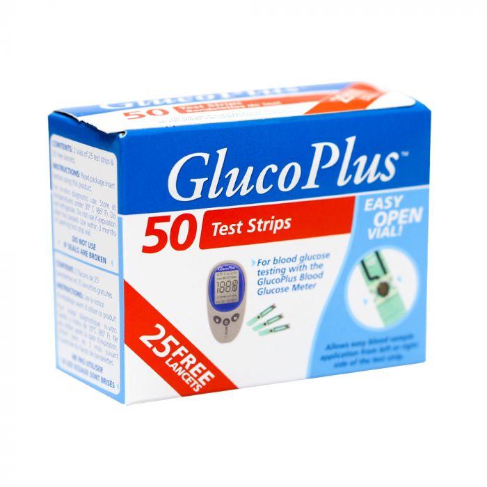 Gluco Plus - forum - preis - bestellen - bei Amazon