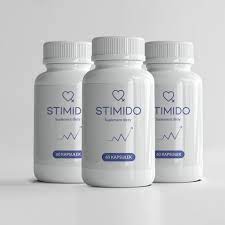 Stimido - in Apotheke - bei DM - in Deutschland - kaufen - in Hersteller-Website