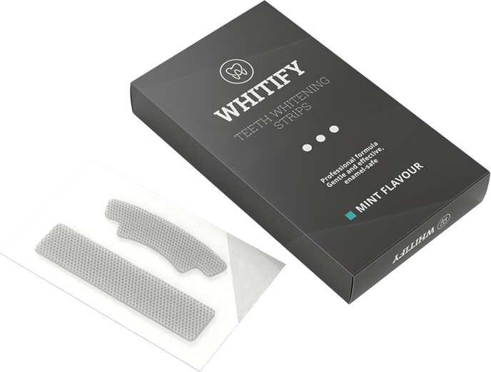Whitify - bewertung - test - Stiftung Warentest - erfahrungen