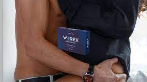 Wirex - bewertung - erfahrungen - test - Stiftung Warentest