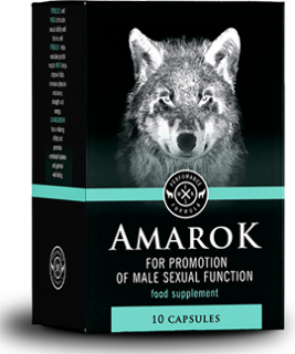 Amarok - bestellen - bei Amazon - preis  - forum
