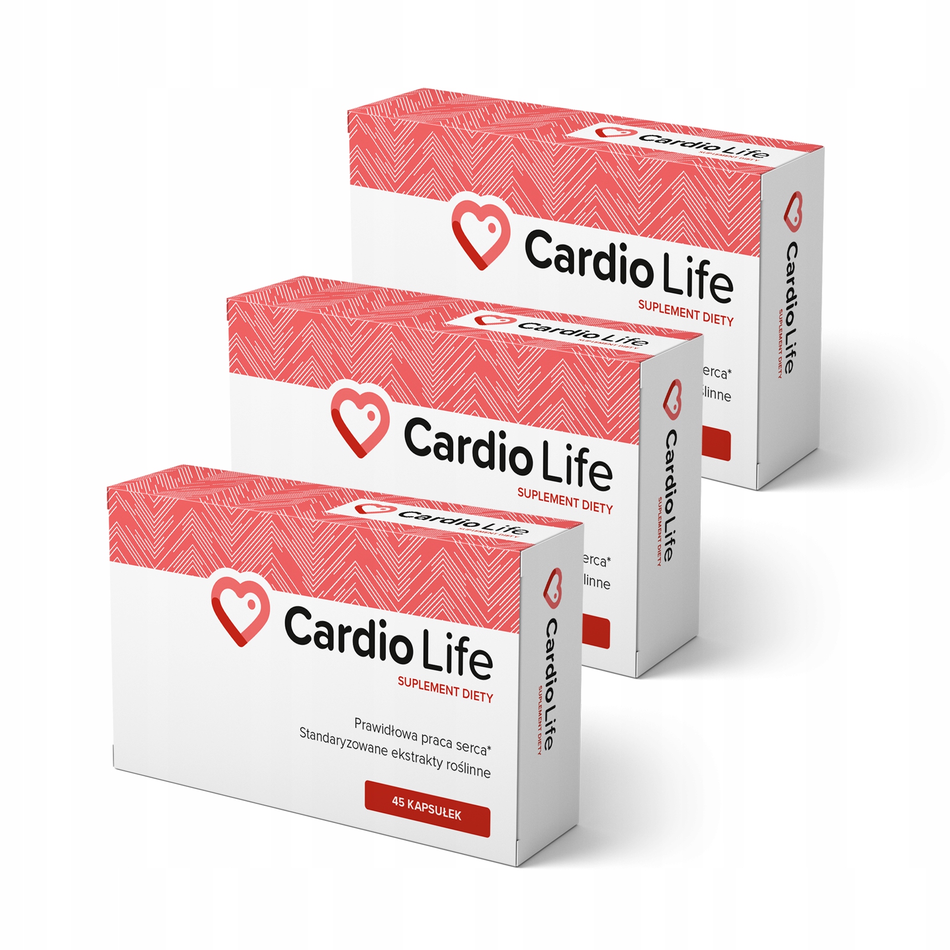 Cardio Life - erfahrungen - Stiftung Warentest - bewertung - test
