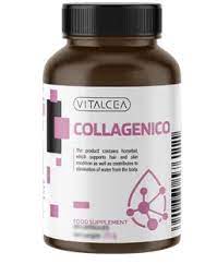 Collagenico - in Deutschland - kaufen - in Apotheke - bei DM - in Hersteller-Website