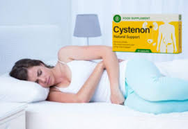 Cystenon  - anwendung - erfahrungsberichte - bewertungen - inhaltsstoffe
