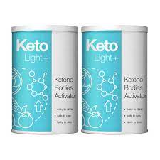 Keto Light + - test - erfahrungen - bewertung - Stiftung Warentest