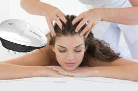 Lpe-massager - preis - forum - bestellen - bei Amazon