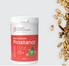 Prostanol - preis - forum - bestellen - bei Amazon