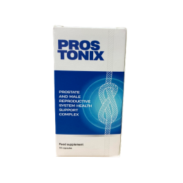 Prostonix - in Deutschland - kaufen - in Apotheke - bei DM - in Hersteller-Website
