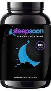 Sleepsoon - in Deutschland - kaufen - in Apotheke - bei DM- in Hersteller-Website