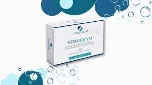 Vitabiozym - forum - preis - bestellen - bei Amazon