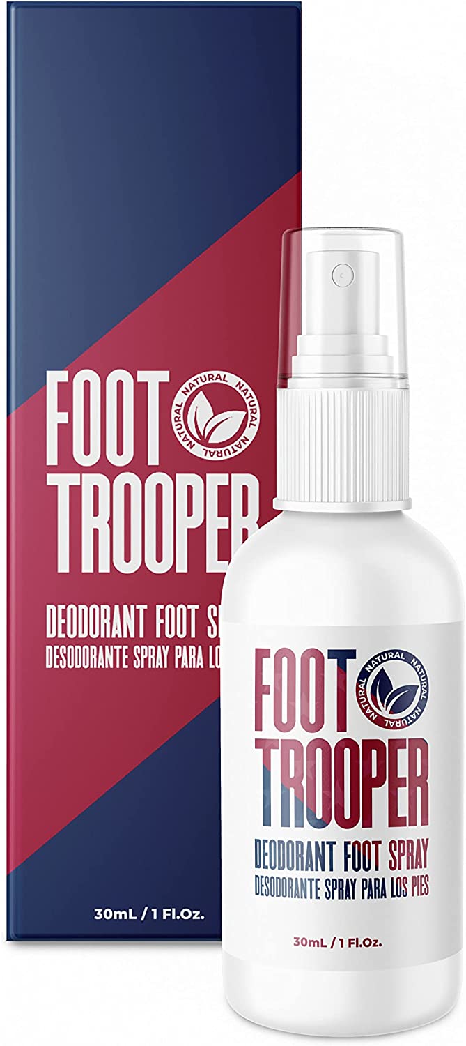 foot trooper - forum - bestellen - bei Amazon - preis