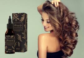 Hemply Hair Fall Prevention Lotion - bei Amazon - forum - bestellen - preis