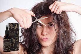 Hemply Hair Fall Prevention Lotion - erfahrungen - test - Stiftung Warentest - bewertung