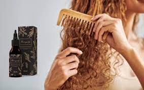 Hemply Hair Fall Prevention Lotion - kaufen - in Deutschland - in Apotheke - bei DM - in Hersteller-Website